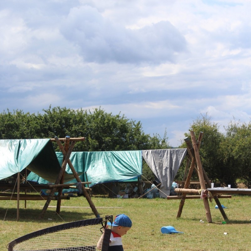 IMG 5024 - Scouts en Gidsen Zaventem 